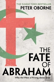 The Fate Of Abraham