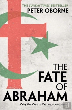 Bertrand.pt - The Fate Of Abraham