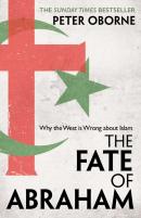 The Fate Of Abraham