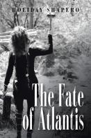 The Fate Of Atlantis