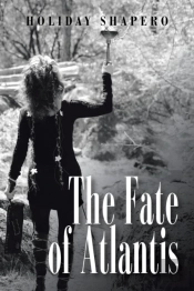 The Fate Of Atlantis
