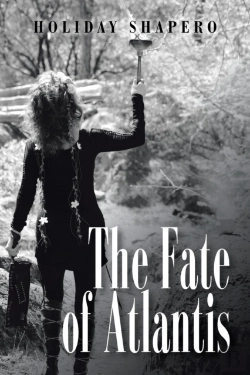 Bertrand.pt - The Fate Of Atlantis