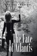 The Fate Of Atlantis