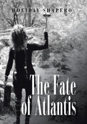 The Fate Of Atlantis