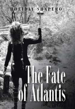 Bertrand.pt - The Fate Of Atlantis