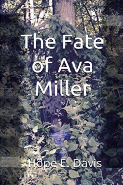 Bertrand.pt - The Fate Of Ava Miller