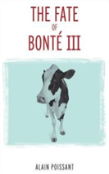The Fate Of Bonte Iii