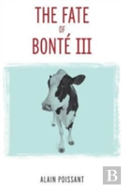 The Fate Of Bonte Iii