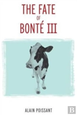 Bertrand.pt - The Fate Of Bonte Iii