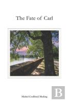 The Fate Of Carl