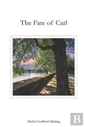 The Fate Of Carl