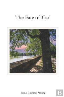 Bertrand.pt - The Fate Of Carl