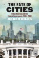 The Fate Of Cities