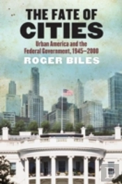 The Fate Of Cities