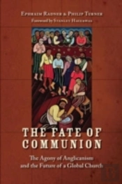 The Fate Of Communion