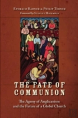 Bertrand.pt - The Fate Of Communion
