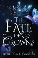 The Fate Of Crowns