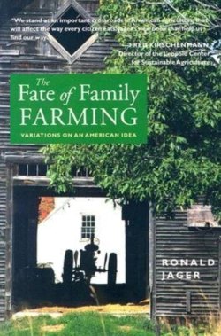 Bertrand.pt - The Fate Of Family Farming