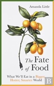 The Fate Of Food