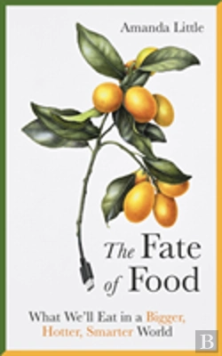 Bertrand.pt - The Fate Of Food