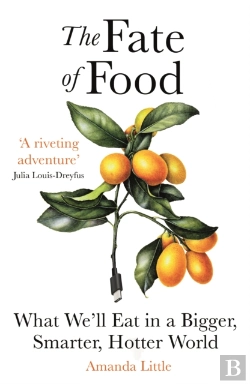 Bertrand.pt - The Fate Of Food