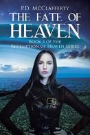 The Fate Of Heaven