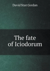 The Fate Of Iciodorum