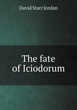 Bertrand.pt - The Fate Of Iciodorum
