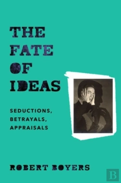 Bertrand.pt - The Fate Of Ideas