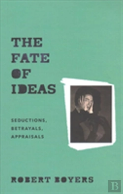 Bertrand.pt - The Fate Of Ideas