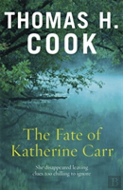 Bertrand.pt - The Fate Of Katherine Carr