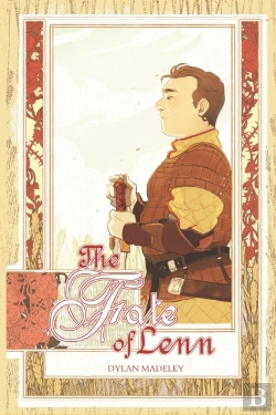 Bertrand.pt - The Fate Of Lenn