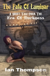 The Fate Of Luminar