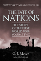 The Fate Of Nations