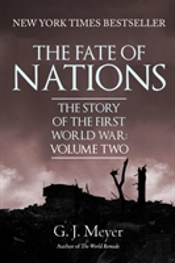 The Fate Of Nations