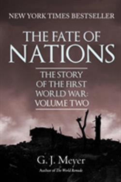 Bertrand.pt - The Fate Of Nations