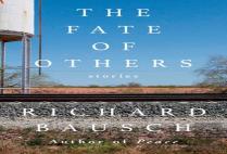 The Fate Of Others
