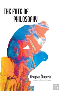 Bertrand.pt - The Fate Of Philosophy