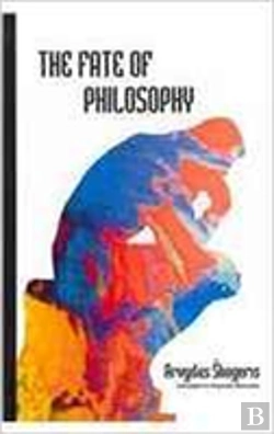 Bertrand.pt - The Fate Of Philosophy