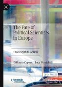 The Fate Of Political Scientists In Europe