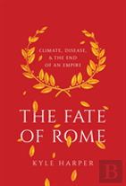 The Fate Of Rome