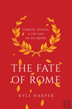 Bertrand.pt - The Fate Of Rome