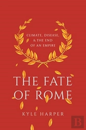 The Fate Of Rome