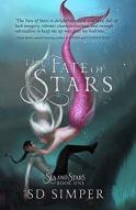 The Fate Of Stars