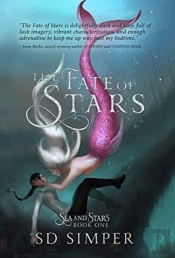 The Fate Of Stars