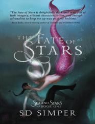 The Fate Of Stars