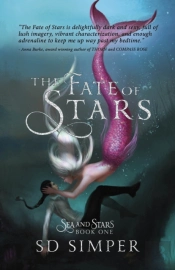 The Fate Of Stars