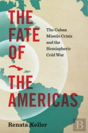The Fate Of The Americas