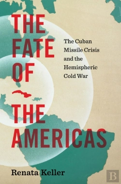 Bertrand.pt - The Fate Of The Americas