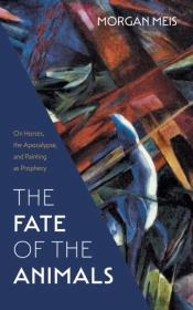 The Fate Of The Animals